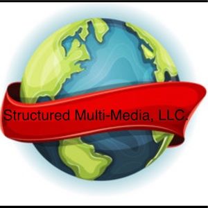 Meet your Posher, Terry